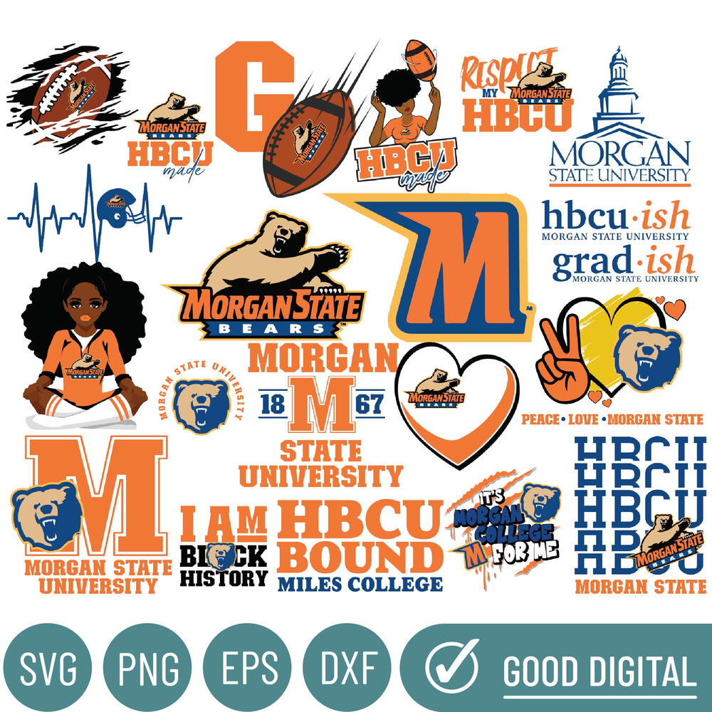 GOOD DIGITAL-01.jpg