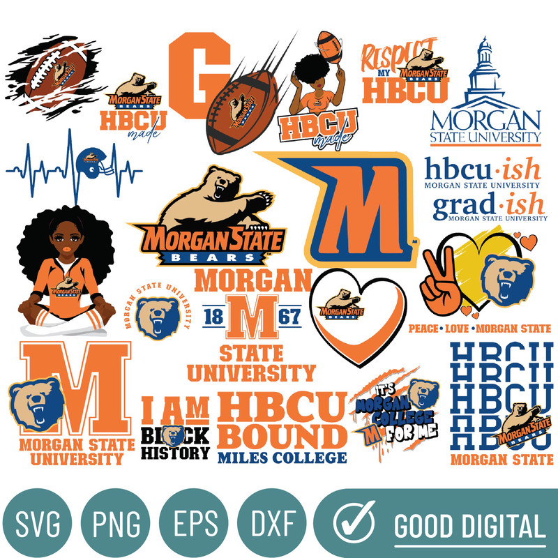 GOOD DIGITAL-01.jpg