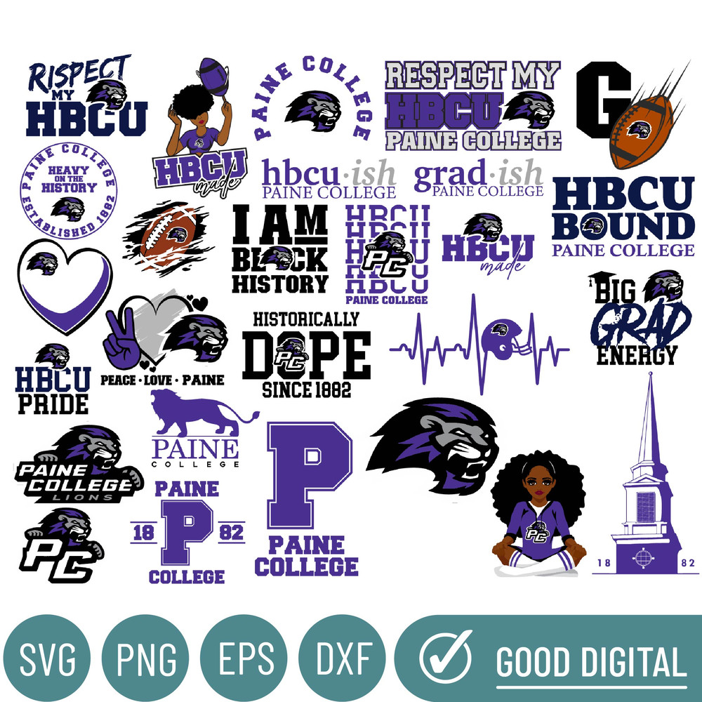 GOOD DIGITAL-01.jpg
