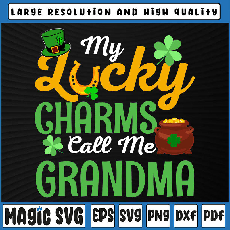 MAGICSVGWTM-01.png