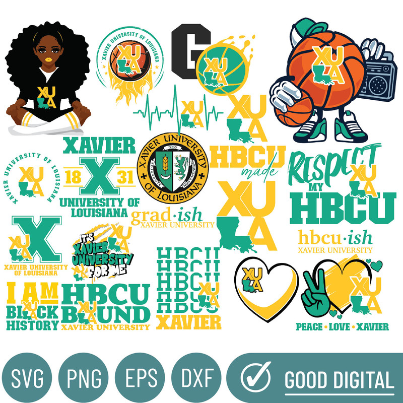 GOOD DIGITAL-01.jpg