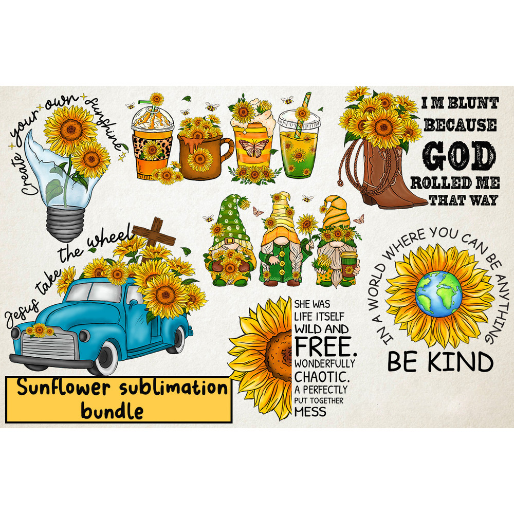 Sunflower-Sublimation-Design-Bundle-Graphics-57402787.jpg