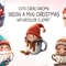Cute-Gnome-In-Mug-Christmas-ClipArt-Graphics-49768311-1-1.jpg