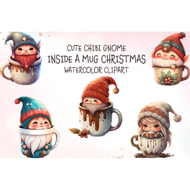 Cute-Gnome-In-Mug-Christmas-ClipArt-Graphics-49768311-1-1.jpg