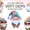 Cute-Chibi-Christmas-Happy-Gnome-ClipArt-Graphics-50084060-1-1.jpg