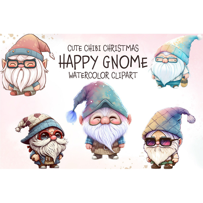 Cute-Chibi-Christmas-Happy-Gnome-ClipArt-Graphics-50084060-1-1.jpg