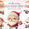 Chibi-Santa-Happy-Christmas-ClipArt-Graphics-51207159-1-1.jpg