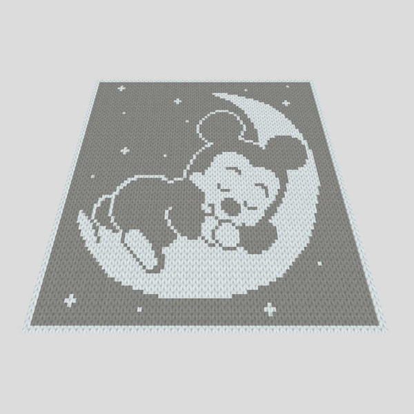 loop-yarn-mickey-moon-blanket-3.jpg