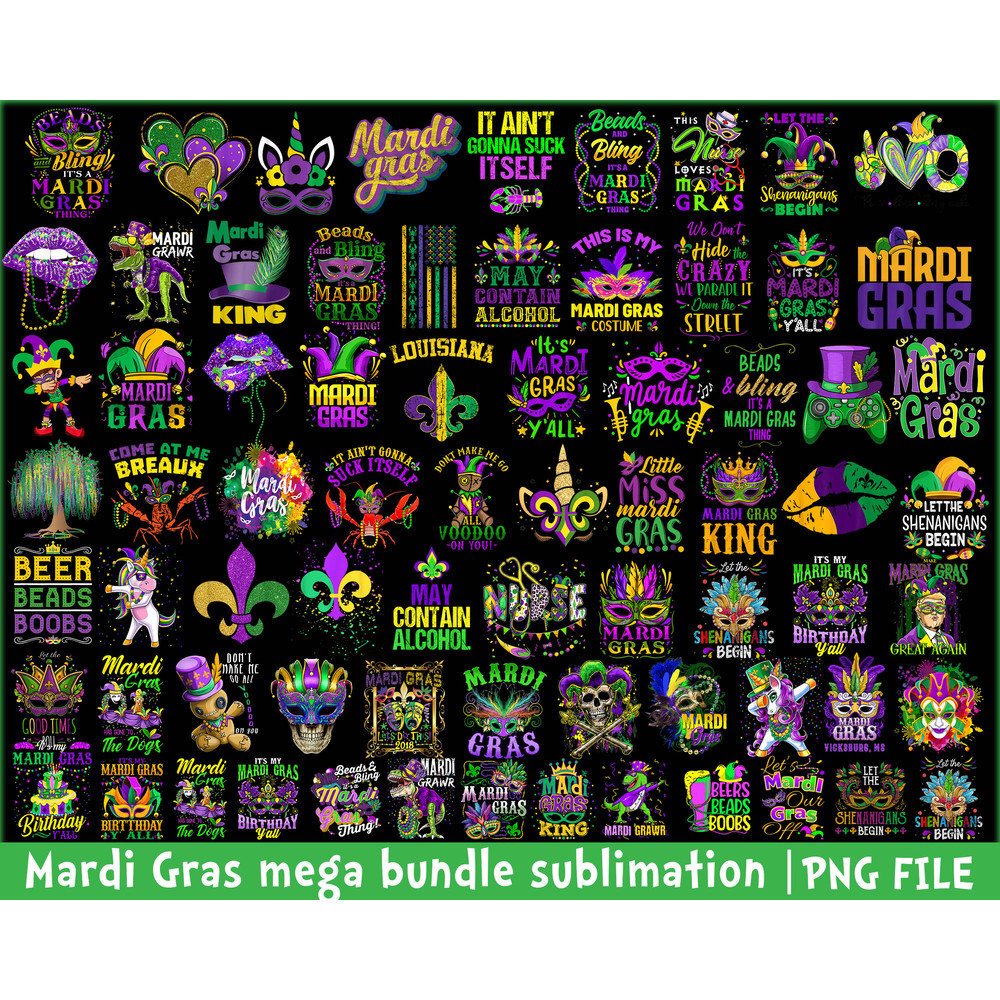Mardi Gras bundle 5.99.jpg
