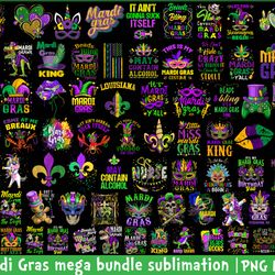 mardi gras svg bundle, mardi gras clipart, carnival mask silhouette, mask svg, carnival svg, festival svg, mardi gras ca