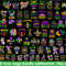 Mardi Gras bundle 5.99.jpg