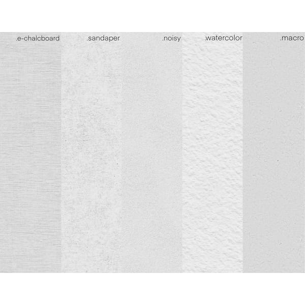 21 Paper Texture Brushes For Procreate, Seamless Paper Textu - Inspire ...