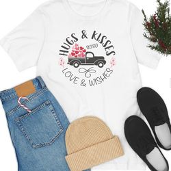 t-shirt for mums day