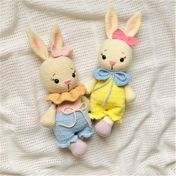 Crochet bunny rabbit.jpg