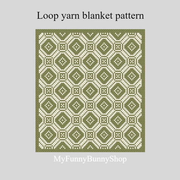 loop-yarn-ethnic-mosaic-blanket.png