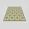 loop-yarn-ethnic-mosaic-blanket-2.jpg