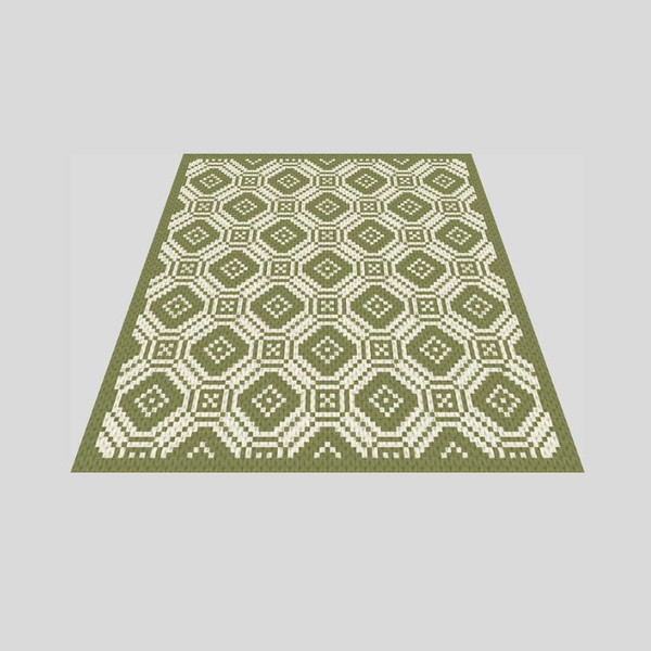 loop-yarn-ethnic-mosaic-blanket-2.jpg