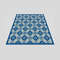 loop-yarn-ethnic-mosaic-blanket-3.jpg
