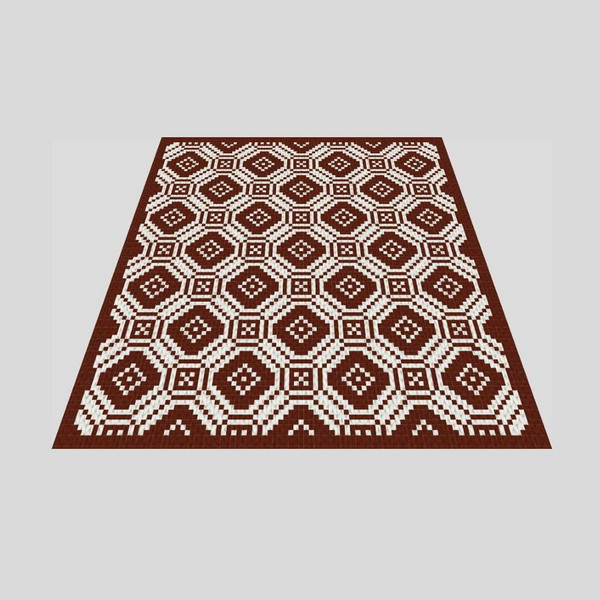 loop-yarn-ethnic-mosaic-blanket-4.jpg