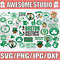 AWESOMESTUDIOWTM-01.jpg