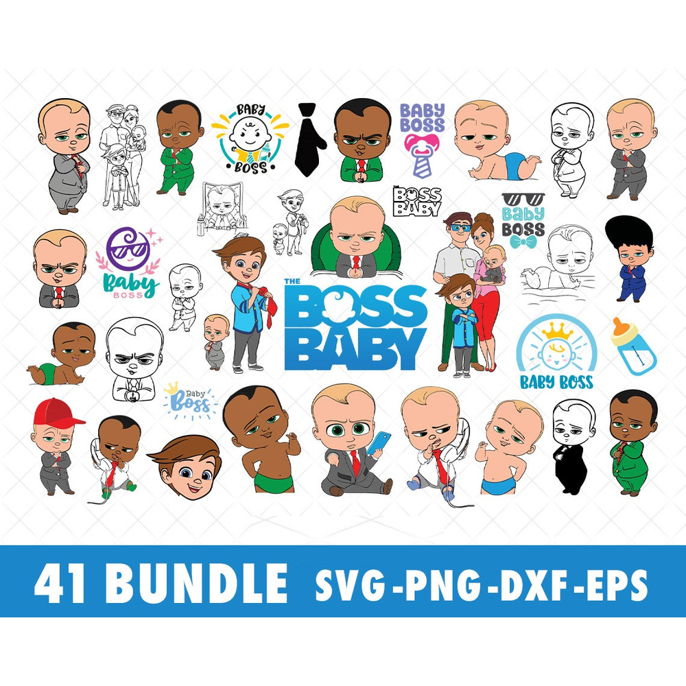 The-Boss-Baby-SVG-Bundle-Files-for-Cricut-Silhouette-The-Boss-Baby-SVG-Cut-File-The-Boss-Baby-SVG-PNG-EPS-DXF-Files.jpg