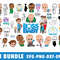 The-Boss-Baby-SVG-Bundle-Files-for-Cricut-Silhouette-The-Boss-Baby-SVG-Cut-File-The-Boss-Baby-SVG-PNG-EPS-DXF-Files.jpg