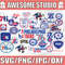 AWESOMESTUDIOWTM-01.jpg