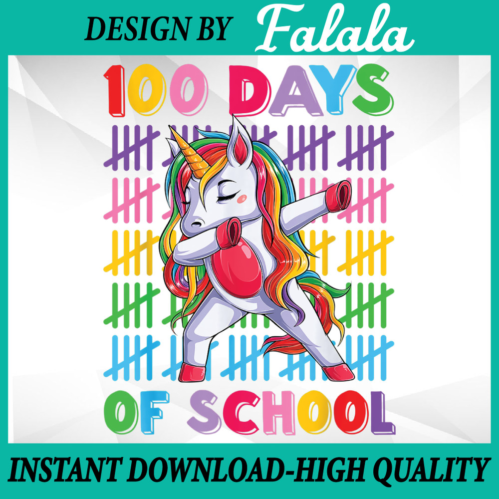 FalalaDesignWTM-01.png