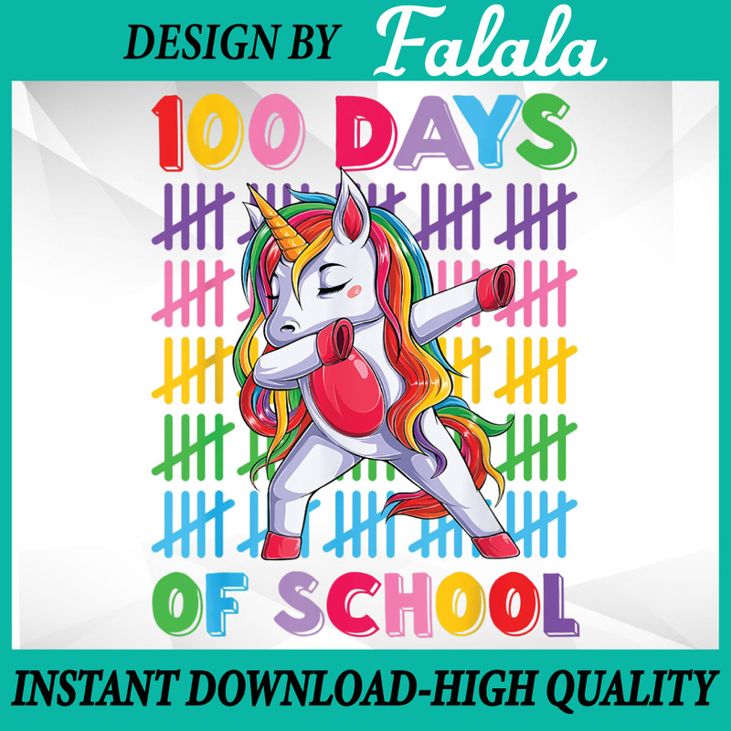 FalalaDesignWTM-01.png