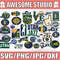 AWESOMESTUDIOWTM-01.jpg
