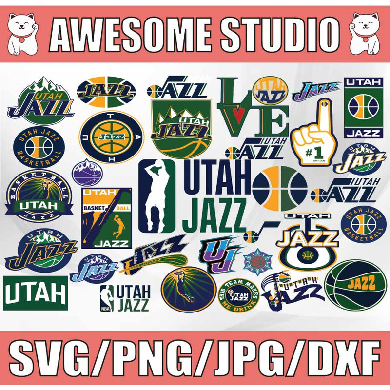 AWESOMESTUDIOWTM-01.jpg