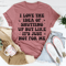love-the-idea-of-shutting-up-tee-peachy-sunday-t-shirt
