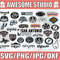 AWESOMESTUDIOWTM-01.jpg