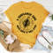 sunflower-soul-rock-n-roll-eyes-tee-mustard-s-peachy-sunday-t-shirt