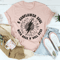 sunflowear-soul-rock-n-roll-eyes-tee-peachy-sunday-t-shirt