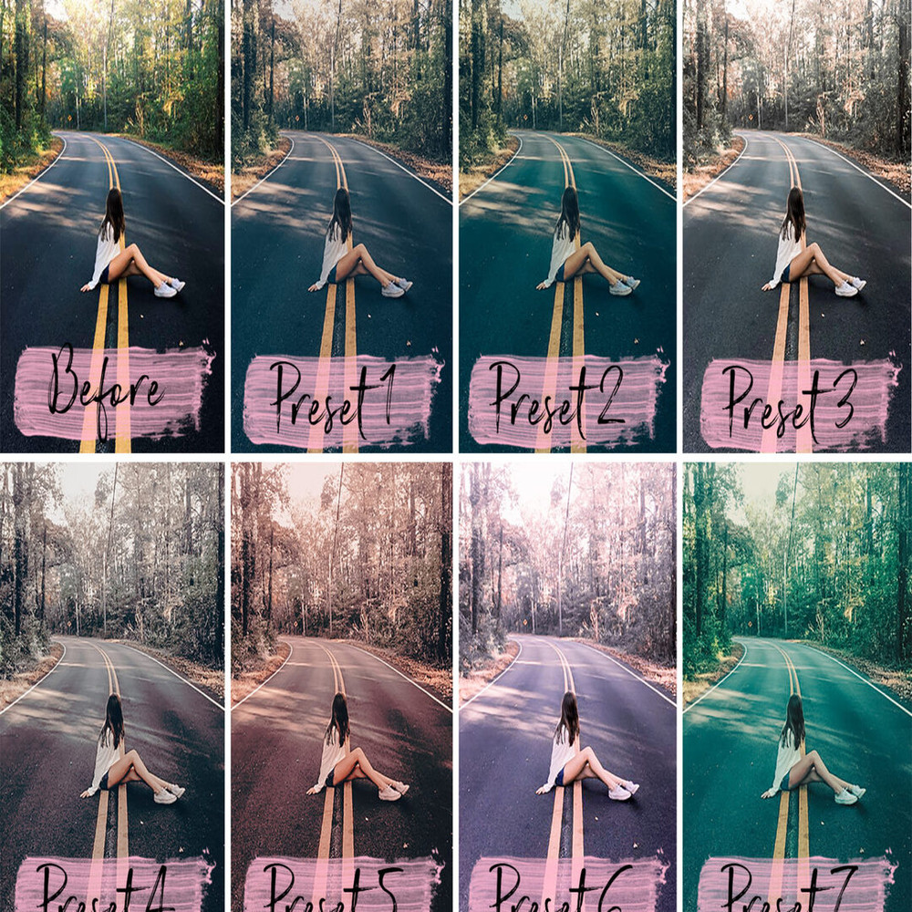 aesthetic-lightroom-presets2-1594x1062.jpg