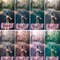aesthetic-lightroom-presets2-1594x1062.jpg