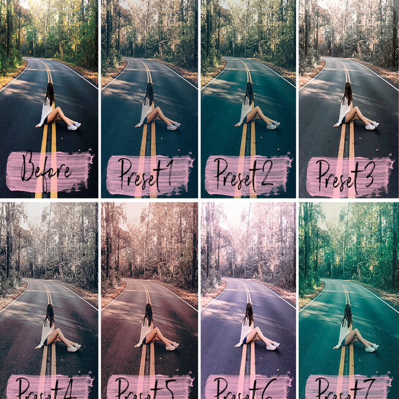 aesthetic-lightroom-presets2-1594x1062.jpg