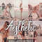 lightroom-presets-cover-product-21-5-Aesthetic-1594x1062.jpg