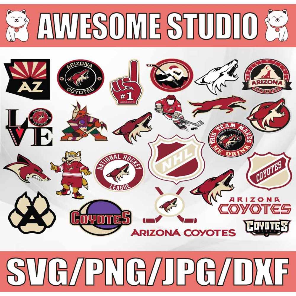 AWESOMESTUDIOWTM-01.jpg