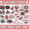 AWESOMESTUDIOWTM-01.jpg