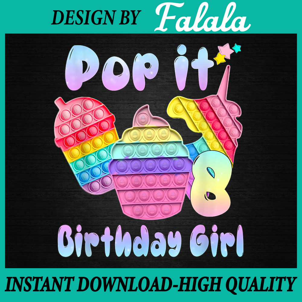 FalalaDesignWTM-01.png