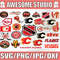 AWESOMESTUDIOWTM-01.jpg