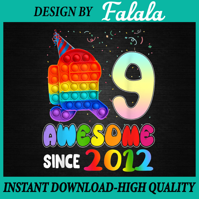 FalalaDesignWTM-01.png