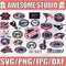 AWESOMESTUDIOWTM-01.jpg