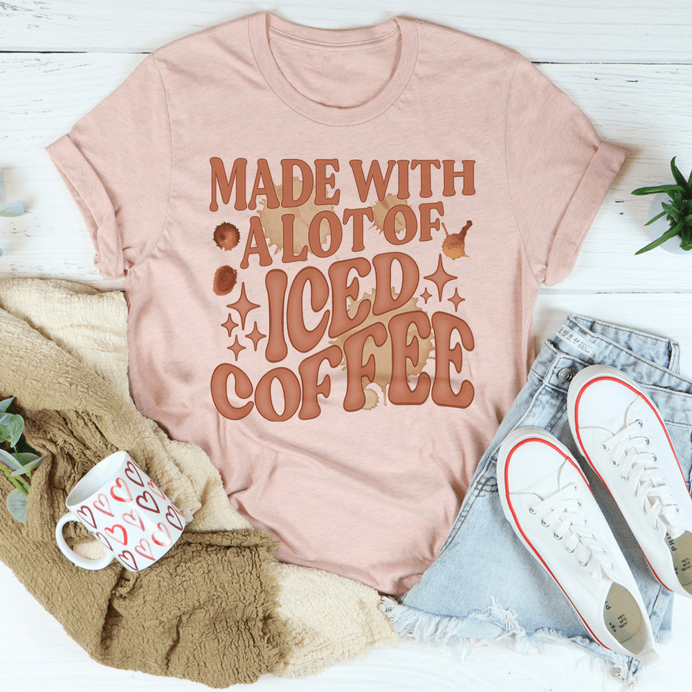 made-with-a-lot-of-iced-coffee-tee-peachy-sunday-t-shirt-32947502153886.png
