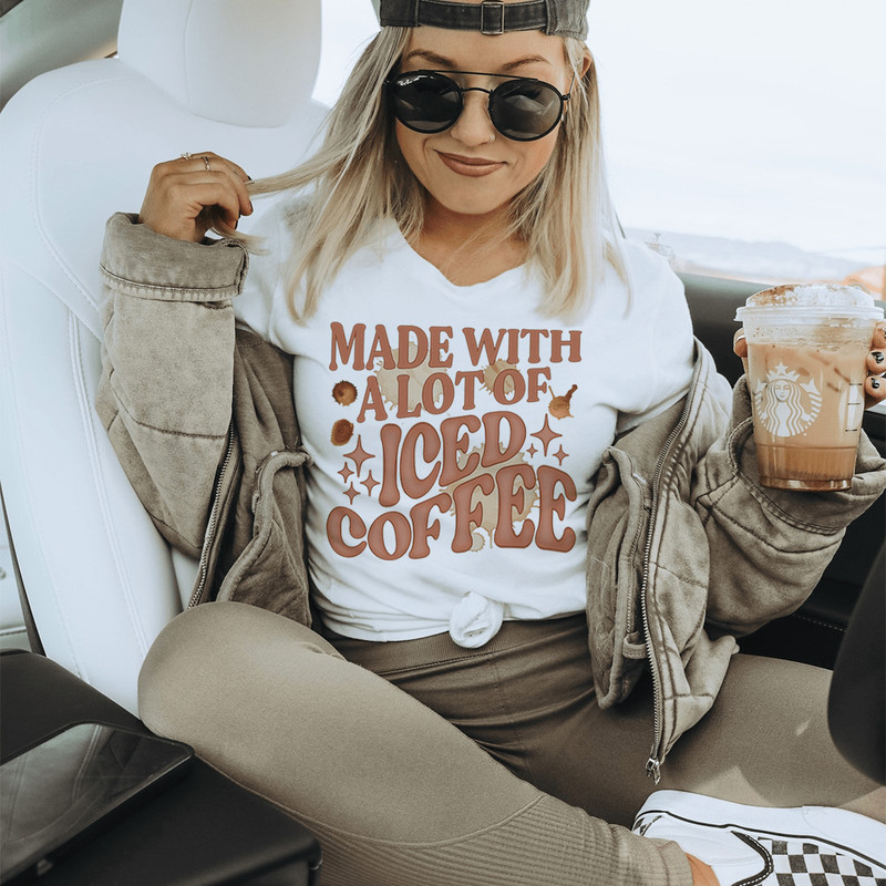 made-with-a-lot-of-iced-coffee-tee-ash-s-peachy-sunday-t-shirt-32960743964830.png