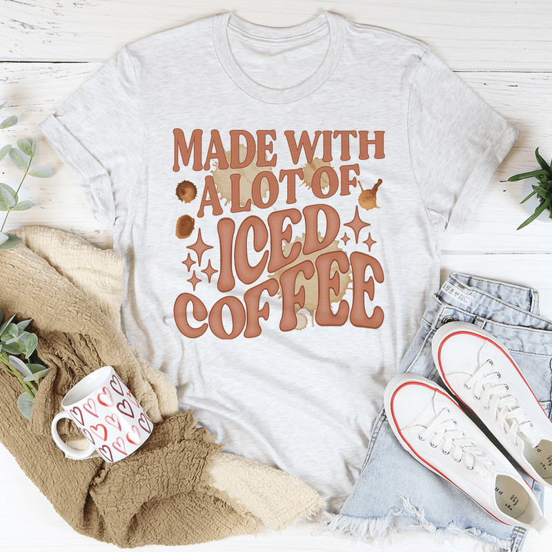 made-with-a-lot-of-iced-coffee-tee-peachy-sunday-t-shirt-32947501924510.png