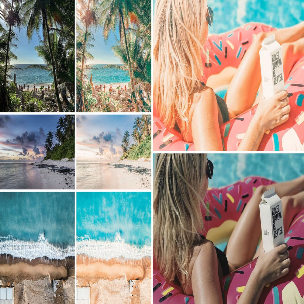 1080x1080 size 27.BEACHVACATIONS_2-1536x1024.jpg