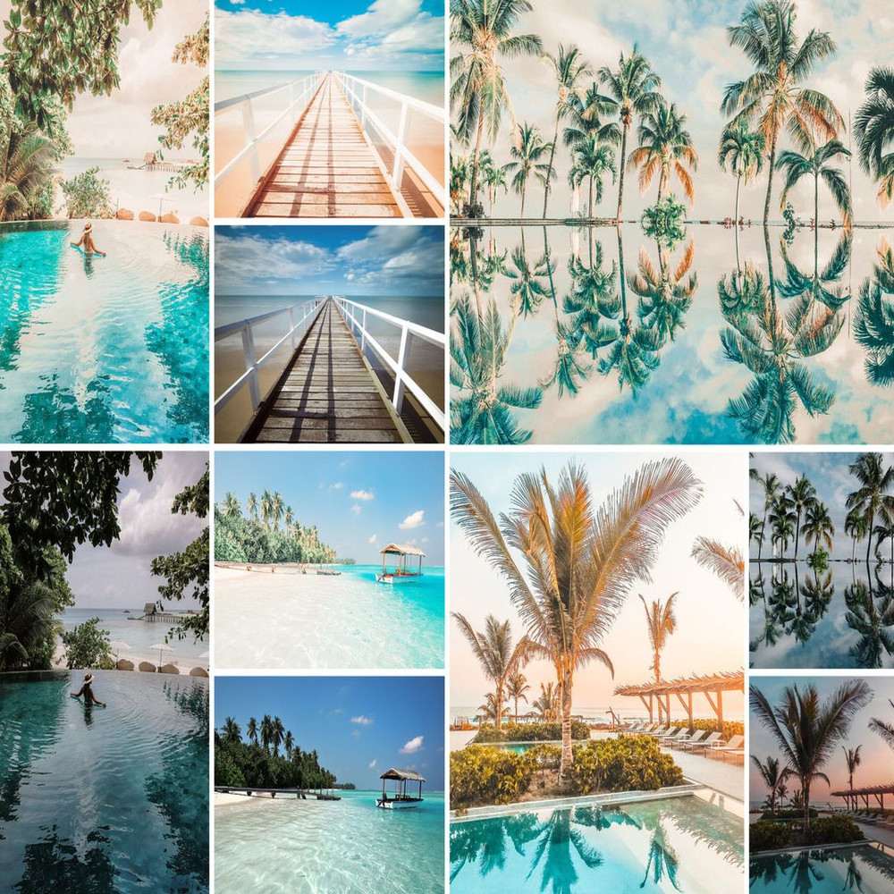 1080x1080 size 27.BEACHVACATIONS_3-1536x1024.jpg